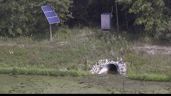 capture-3-23-08-02_15-32-38-65