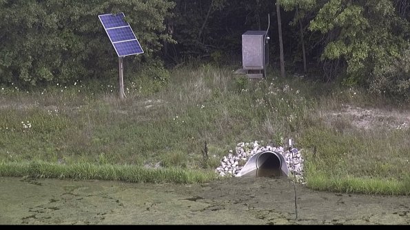 capture-3-23-08-02_15-34-49-98