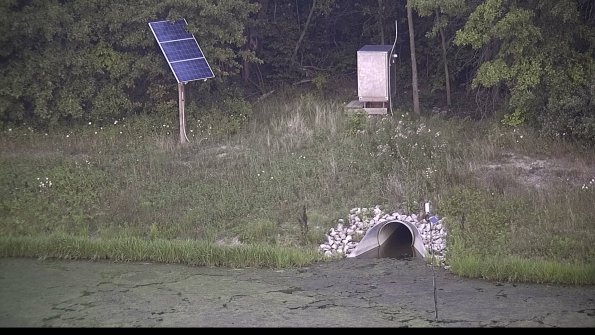 capture-3-23-08-02_20-33-33-31