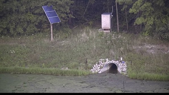 capture-3-23-08-02_20-35-43-31