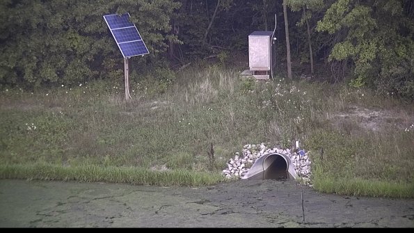 capture-3-23-08-02_20-37-52-60