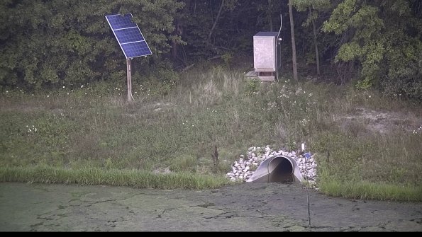 capture-3-23-08-02_20-40-03-37