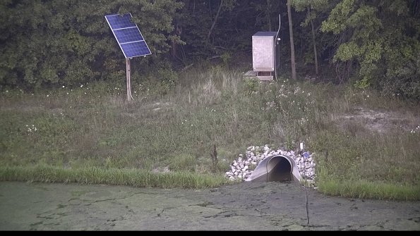 capture-3-23-08-02_20-42-13-30