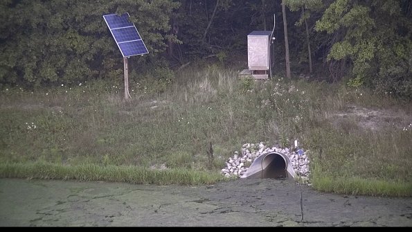 capture-3-23-08-02_20-46-33-26