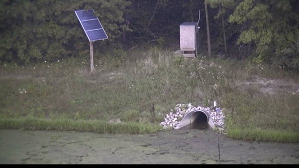 capture-3-23-08-02_20-53-02-62