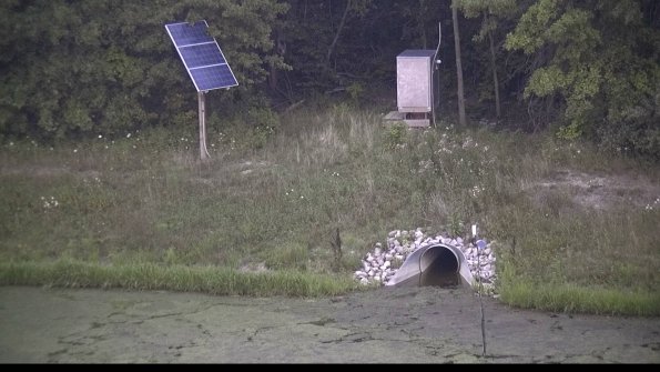 capture-3-23-08-02_20-55-12-81