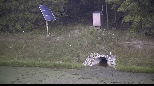 capture-3-23-08-02_20-57-23-18