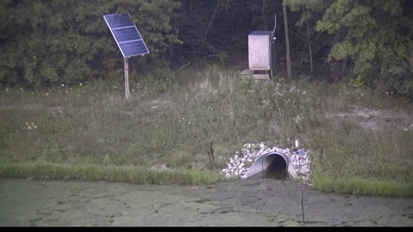 capture-3-23-08-02_20-59-32-68