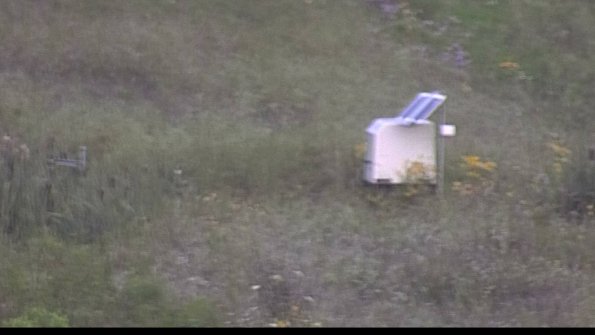 capture-4-23-08-02_07-03-55-55