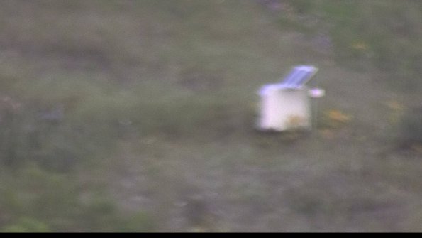 capture-4-23-08-02_07-10-25-54