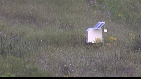 capture-4-23-08-02_07-21-15-56