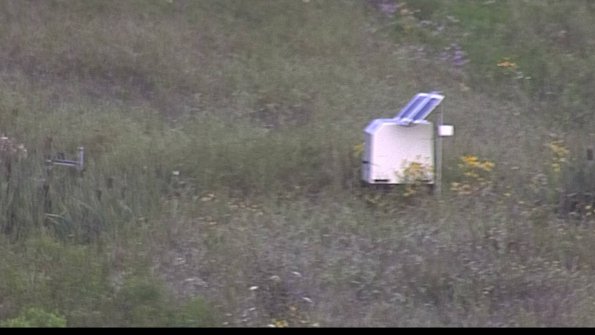 capture-4-23-08-02_07-23-25-63