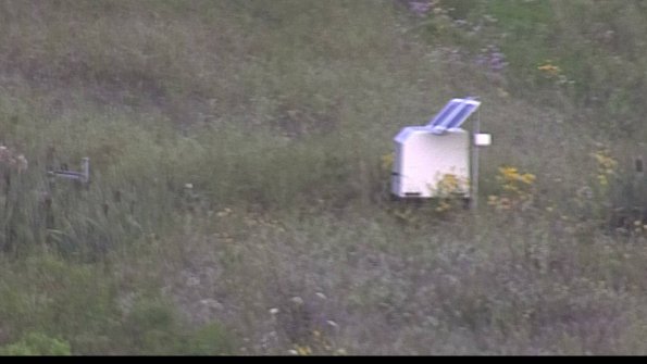 capture-4-23-08-02_07-25-35-63