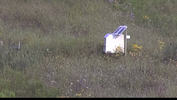 capture-4-23-08-02_08-24-05-48