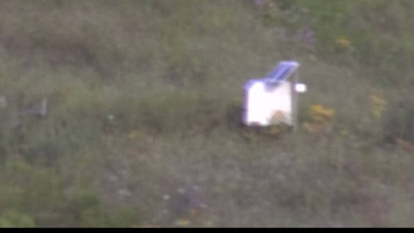 capture-4-23-08-02_08-26-15-52