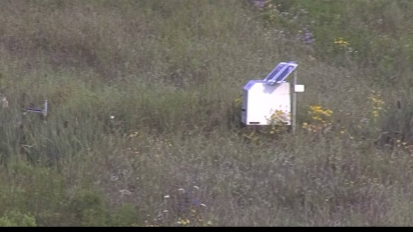 capture-4-23-08-02_08-28-25-41