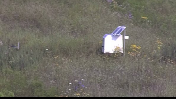 capture-4-23-08-02_08-45-46-36