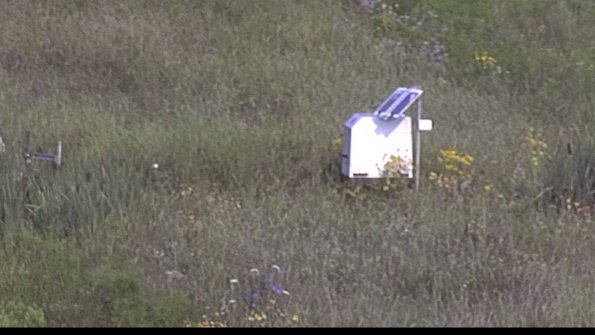 capture-4-23-08-02_08-47-55-46