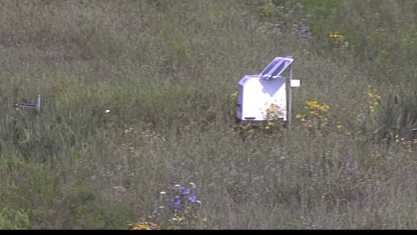 capture-4-23-08-02_09-20-25-48