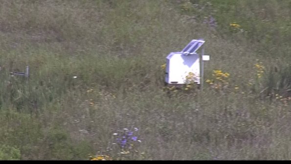 capture-4-23-08-02_09-22-35-42