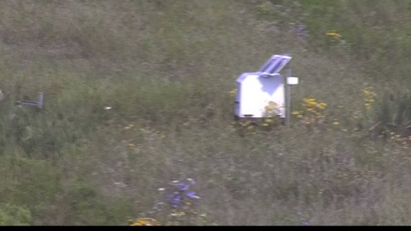 capture-4-23-08-02_09-31-15-44