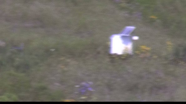 capture-4-23-08-02_09-52-57-61