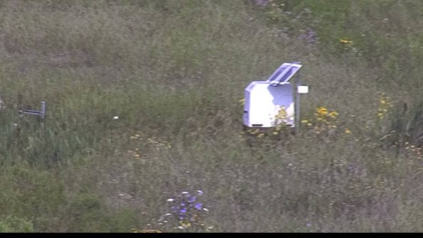 capture-4-23-08-02_10-03-45-49