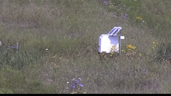 capture-4-23-08-02_10-08-06-36