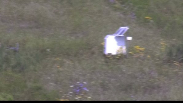 capture-4-23-08-02_10-16-45-48