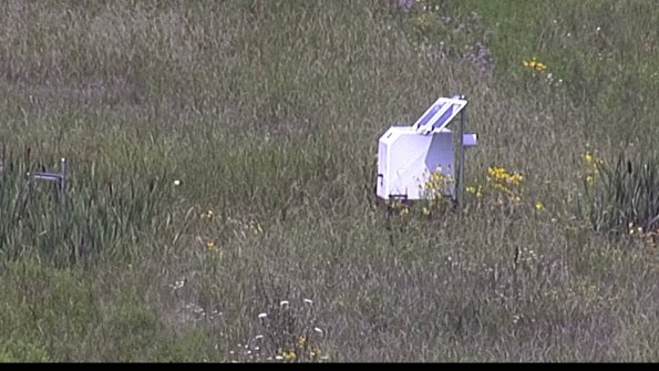 capture-4-23-08-02_12-30-42-96