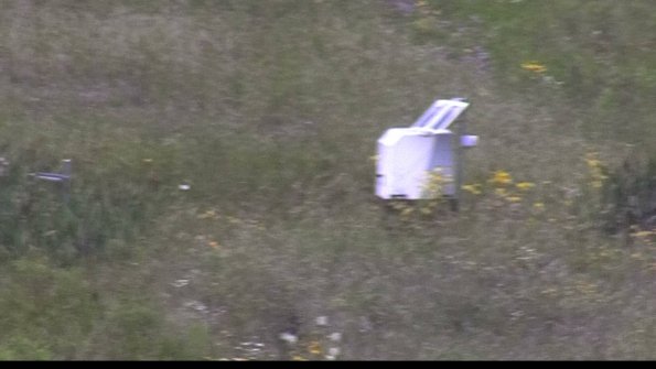 capture-4-23-08-02_12-41-32-54