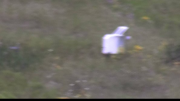 capture-4-23-08-02_12-45-52-57