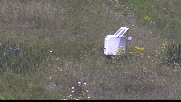 capture-4-23-08-02_12-48-02-77