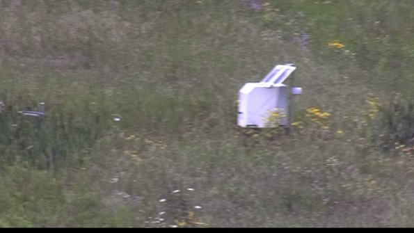 capture-4-23-08-02_13-03-12-51