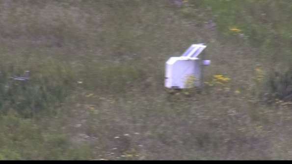 capture-4-23-08-02_13-09-42-57