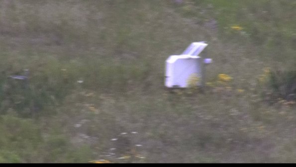 capture-4-23-08-02_13-16-12-60