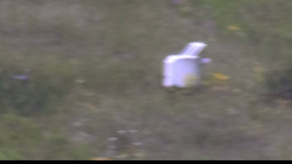 capture-4-23-08-02_13-18-22-73