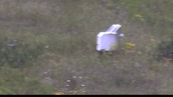 capture-4-23-08-02_13-20-32-59