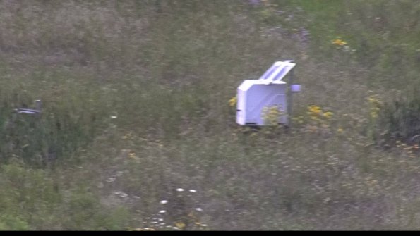 capture-4-23-08-02_13-48-50-57