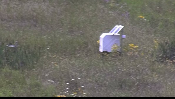 capture-4-23-08-02_13-53-09-62