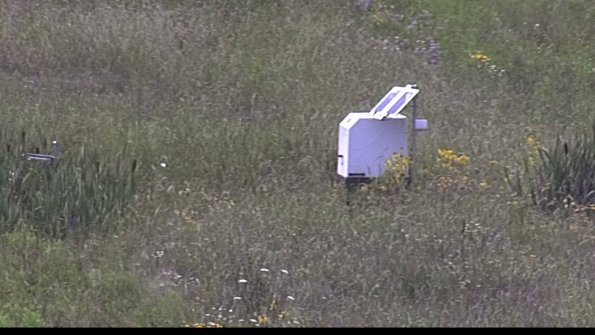 capture-4-23-08-02_14-10-11-55