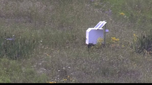 capture-4-23-08-02_14-12-21-51