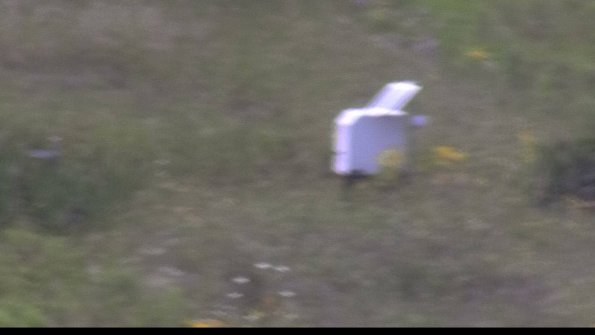 capture-4-23-08-02_14-45-09-59