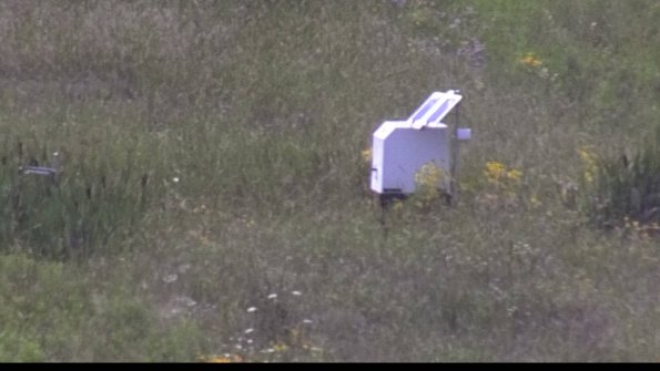 capture-4-23-08-02_14-49-29-62