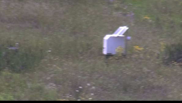 capture-4-23-08-02_14-53-49-75