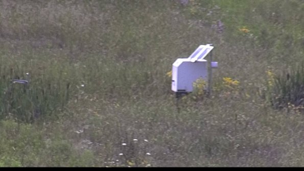 capture-4-23-08-02_15-00-20-77