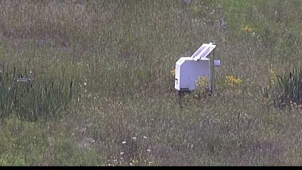 capture-4-23-08-02_15-04-59-62