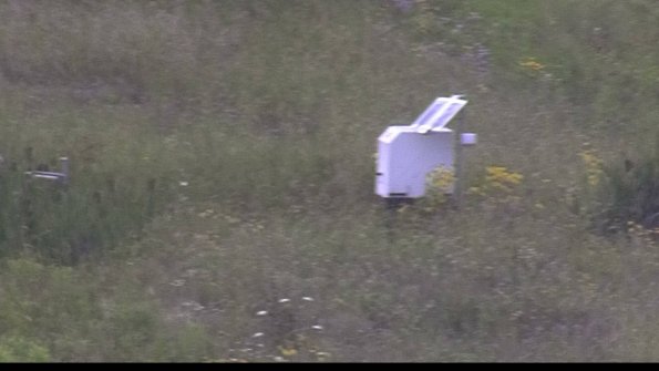 capture-4-23-08-02_15-13-20-45