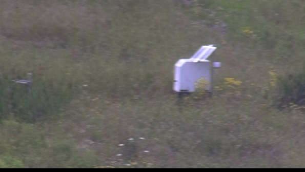 capture-4-23-08-02_15-15-29-51