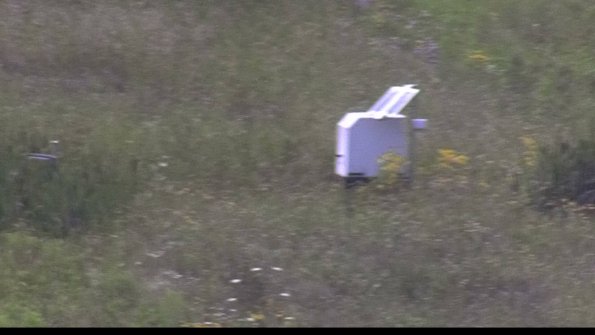 capture-4-23-08-02_15-17-40-64